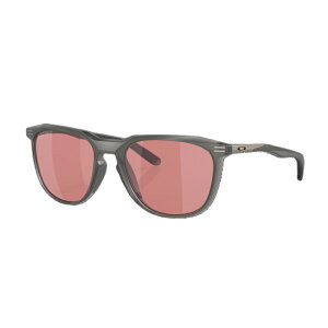 I[N[ THURSO (A) (9286A0454) St TOX Ό St5 OAKLEY