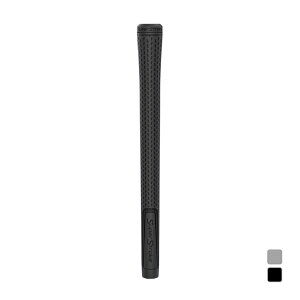 �ő�10��OFF�N�[�|�� �y3/18�`3/26�z �X�[�p�[�X�g���[�N �N���X���C��2.0 STD 60R (GR-400112) �S���t �E�b�h/�A�C�A���O���b�v