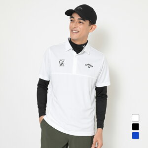 ő10OFFN[| y11/20`11/27z LEFC StEFA ZbgVc H ~ ZbgVc(Ci[t) (C25234108) Y Callaway