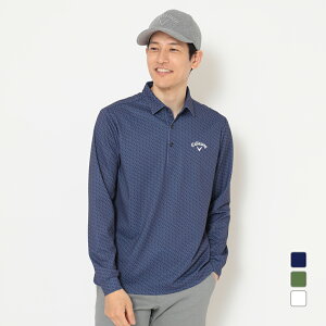 ő10OFFN[| y11/20`11/27z LEFC StEFA Vc H ~ SvgIjJmRVc (C25233107) Y Callaway