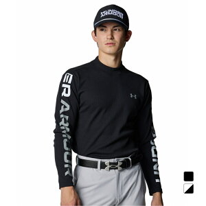 A_[A[}[ StEFA Vc H ~ UAhCu bt OX[u bNlbN Vc (6007932) Y UNDER ARMOUR