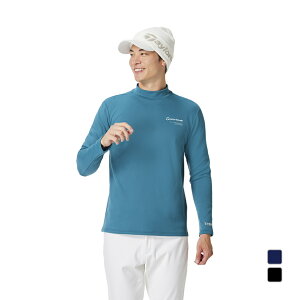 ő10OFFN[| y11/20`11/27z e[[Ch StEFA Vc H ~ M T-HEAT ubVhL/SbN (TL510) Y TaylorMade