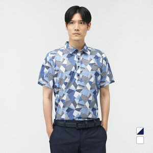 ő10OFFN[| y11/30`12/1z eBS StEFA Vc H ~ ʋCbV|Vc (TR-1H1825P) Y TIGORA