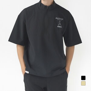 s StEFA EChu[J[ H ~ Xj[hWbN (6214220805) Y PING