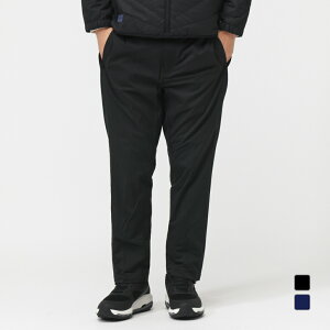 v[} StEFA Opc H ~ SMUpc JWA (636385) Y PUMA