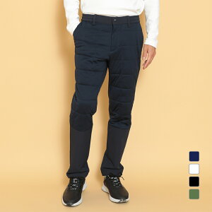 LEFC StEFA EChpc H ~ X^[Xgb`ȁNѓdDpc (C24226119) Y Callaway