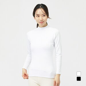 ő10OFFN[| y11/20`11/27z eBS fB[X StEFA RvbVCi[ H ~ ACq[gRvbVnClbN (TR-1U2505LH-GH) TIGORA