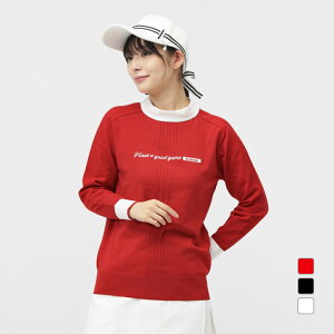 11/25聚Iōő100PobN REB fB[X StEFA Vc H ~ jbgVc (KO-1L2575H) Kolwin