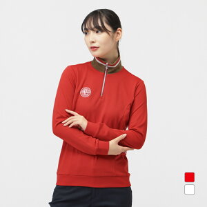 11/25聚Iōő100PobN REB fB[X StEFA Vc H ~ NуWbvVc (KO-1L2585Z) Kolwin