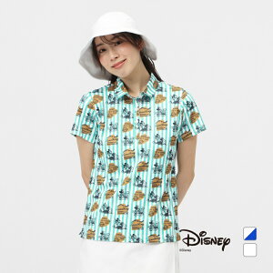 11/25聚Iōő100PobN fBYj[ fB[X StEFA Vc H ~ fBX|Vc (TRDN-1H2025P) Disney