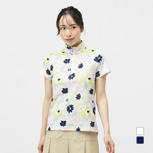 eBS fB[X StEFA Vc H ~ ʋCUVJbgbVn[tZIPVc (TR-1H2545Z) TIGORA