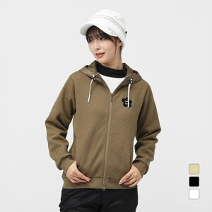 ő10OFFN[| y11/30`12/1z REB fB[X StEFA g[i[ H ~ {fBOWPbg (KO-1T2545F) Kolwin