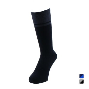 eBS StEFA \bNX H ~ M[\bNXACq[g (TR-1K1505RG-H) Y TIGORA