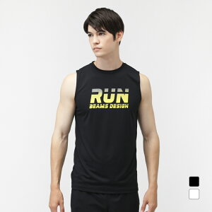 12/10聚Iōő100PobN eBSoCr[XfUC Y jO m[X[uVc BEAMS DESIGN jOOtBbNm[X[u TIGORA by BEAMS DESIGN