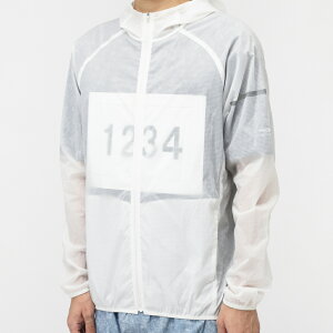 12/10聚Iōő100PobN eBS Y EChu[J[ jO yʃXPgWPbg TR-3R3015WJ [bPČ WPbg }\ : NA[ TIGORA