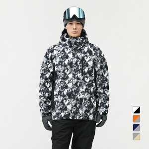 t@uX Y XL[ EFA㉺Zbg j Xm[EFA㉺Zbg FA-5S35205T FABLICE