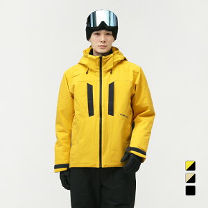 t@uX Y XL[ EFA㉺Zbg jZbNX Xm[EFA㉺Zbg FA-5S35215T FABLICE