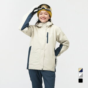 ő10OFFN[| y11/20`11/27z t@uX fB[X XL[ EFA㉺Zbg fBX Xm[EFA㉺Zbg FA-5S25205T FABLICE