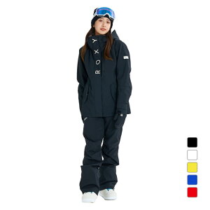 LV[ fB[X Xm[{[h WPbg ROXY JETTY SOLID NP JK GRJTJ03006 ROXY