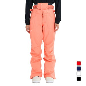 LV[ fB[X Xm[{[h pc SNOWHOLIC PT GRJTP03001 ROXY