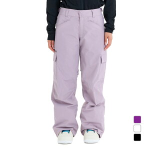 LV[ fB[X Xm[{[h pc JOURNEY PT GRJTP03002 ROXY