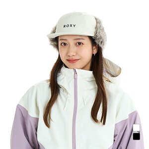 ő10OFFN[| y11/30`12/1z LV[ fB[X nbg ROXY SNOWY HAT RHA253400 ROXY