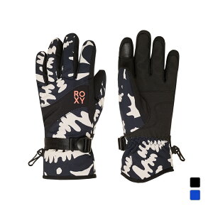 ő10OFFN[| y11/30`12/1z LV[ fB[X Xm[{[h O[u ROXY JETTY GLOVES ERJHN03271 ROXY
