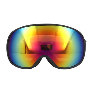 I[VpVtBbN ocean pacific OPS-206 1 XL[/Xm[{[h S[O F PERSIMMON / RED MIRROR OCEAN PACIFIC@OP