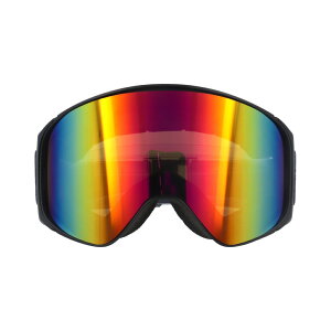 I[VpVtBbN ocean pacific Xm[S[O OPS-251 XL[/Xm[{[h S[O F GREY / RED MIRROR OCEAN PACIFIC@OP