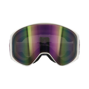 I[VpVtBbN ocean pacific Xm[S[O OPS-251 3 XL[/Xm[{[h S[O F GREY / PURPLE MIRROR OCEAN PACIFIC@OP