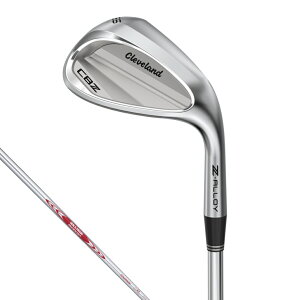 N[uh CBZ EGbW St EFbW N.S.PRO MODUS3 TOUR105 2025Nf Cleveland