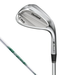 N[uh CBZ EGbW St EFbW N.S.PRO950GH neo 2025Nf Cleveland