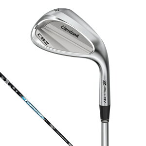 N[uh CBZ EGbW St EFbW Diamana for CGIII 2025Nf Cleveland