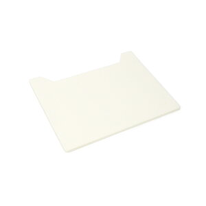 ő10OFFN[| y11/30`12/1z }EgX~ dXg[up sUXg[ I[ver.2 OG2309AR2 Lv Α o[xL[ NbLO Mt.SUMI