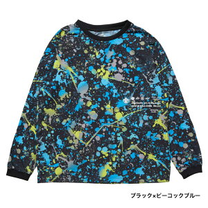 12/5聚Iōő100PobN eBS Y TbJ[/tbgT sXeVc sXeWPbg  Xgb` UVJbg TR-8SW1625WJ TIGORA