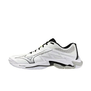 y\񏤕iz~Ym EG[uCgjO G[g EG[uCgjO ELITE V1GA260051 Y fBX o[{[ V[Y 2E : zCg×ubN MIZUNO