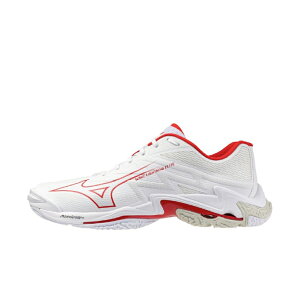 y\񏤕iz~Ym EG[uCgjO G[g EG[uCgjO ELITE V1GA260054 Y fBX o[{[ V[Y 2E : zCg×bh MIZUNO