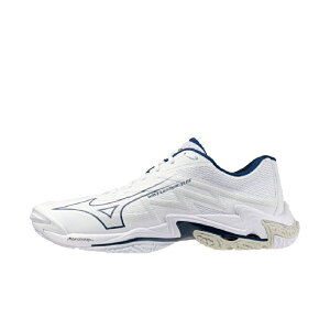 y\񏤕iz~Ym EG[uCgjO G[g EG[uCgjO ELITE V1GA260055 Y fBX o[{[ V[Y 2E : zCg×lCr[ MIZUNO