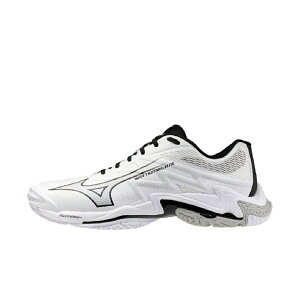 y\񏤕iz~Ym EG[uCgjO G[g WIDE EG[uCgjOELITE Ch V1GA260151 Y fBX o[{[ V[Y 3E MIZUNO