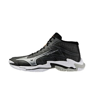 y\񏤕iz~Ym EG[uCgjO G[g MID EG[uCgjOELITE MID V1GA260552 Y fBX o[{[ V[Y 2E MIZUNO