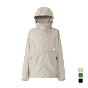 ő10OFFN[| y11/30`12/1z 2025H~ UEm[XEtFCX Y AEghAJWA WPbg Compact Jacket RpNgWPbg NP72530 THE NORTH FACE
