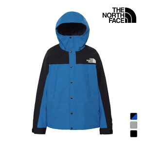 12/5聚Iōő100PobN 2025H~ UEm[XEtFCX Y AEghAJWA WPbg Mountain Light Jacket }EeCgWPbg NP62550 THE NORTH FACE