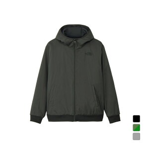 �ő�10��OFF�N�[�|�� �y1/9�`1/16�z 2025�H�~ �U�E�m�[�X�E�t�F�C�X �����Y �A�E�g�h�A�J�W���A�� �W���P�b�g ���o�[�V�u���e�b�N�G�A�[�t�[�f�B NT62580 THE NORTH FACE