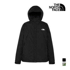 2025H~ UEm[XEtFCX Y gbLO n[hVFWPbg Scoop Jacket XN[vWPbg NP62554 THE NORTH FACE