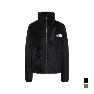 2025H~ UEm[XEtFCX Y gbLO t[XWPbg Versa Loft Jacket o[TtgWPbg NA62550 THE NORTH FACE