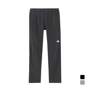 2025H~ UEm[XEtFCX Y gbLO Opc Alpine Light Pant ApCCgpc NB82501 THE NORTH FACE