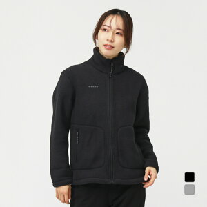 2025H~ }[g fB[X gbLO t[XWPbg t@[~bhC[WPbgAWAtBbgEB 1014-07210 MAMMUT