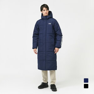 12/5聚Iōő100PobN A_[A[}[ Y x`R[g UAS OR[g 1388242 AE^[ X|[cEFA UNDER ARMOUR