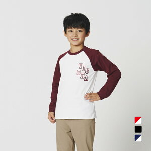 eBS WjA LbY q  TVc OTVc TR-9A4635TL X|[cEFA TIGORA