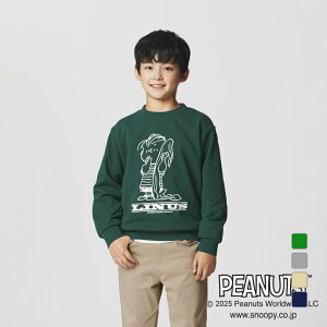 s[ibc Xk[s[ WjA LbY q XEFbg g[i[ hCуXEFbgVc TRPN-9C41545TJ X|[cEFA PEANUTS SNOOPY